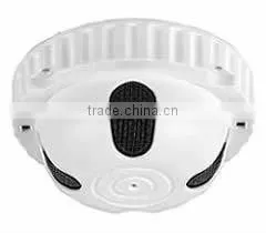 SHANHAI optical camera lens EC-4301
