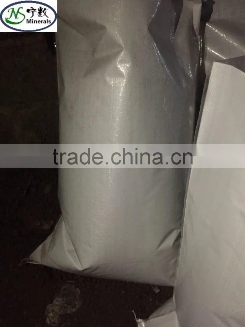 Insulation Vermiculite roof insulation Vermiculite insulation chimney