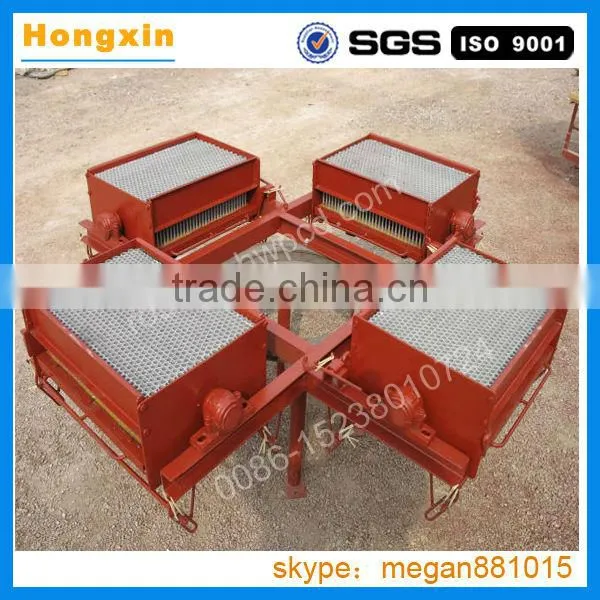 2016 Popular chalk making machine prices/hydrated school blackboard chalk piece moulding machine with best price