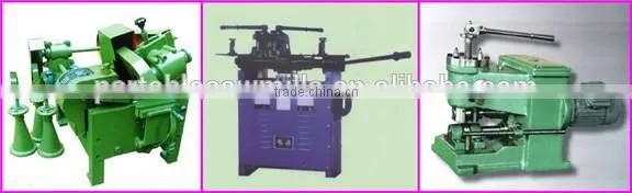 Horizontal Sawmill Wood Timber Harvester Band Sawmill The Price of Wood Sawmill Machine