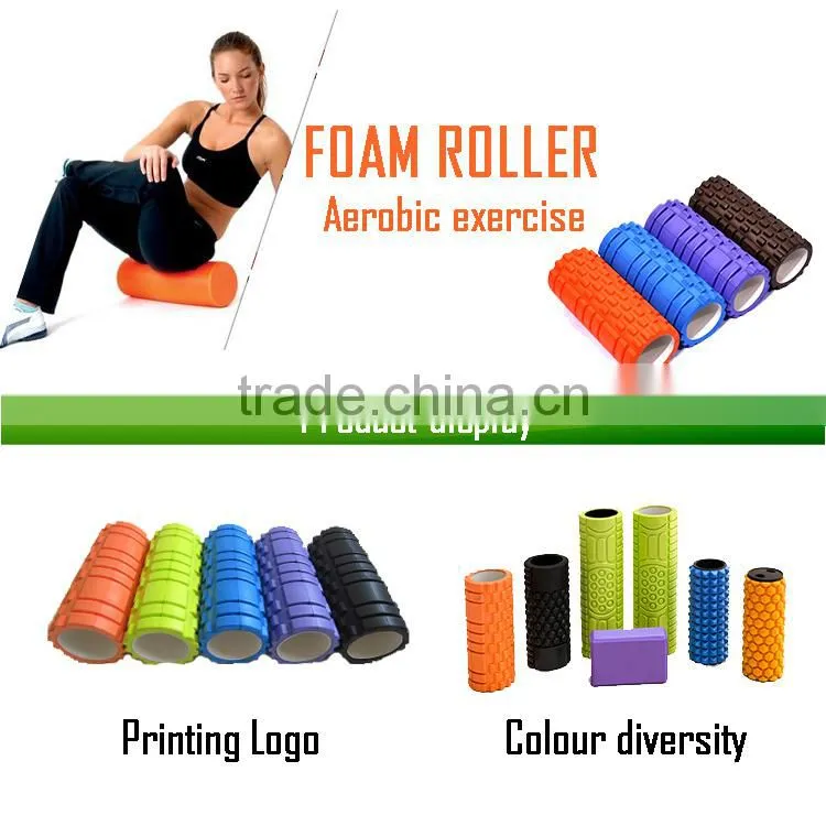 epp foam roller,massage foam roller,pilates foam roller