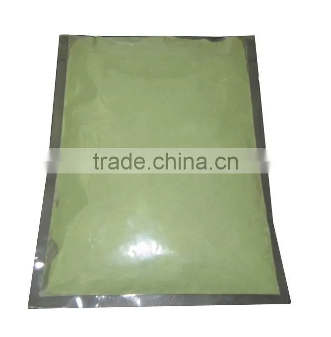Water Soluble Fertilizer with Trace Elements