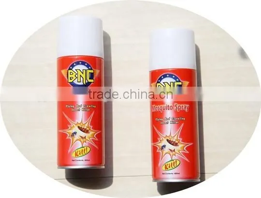 High quality BNC China Insecticide manufacture
