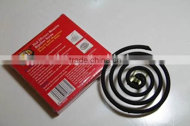 Cheap Mosquito Repellent coil for Africa
