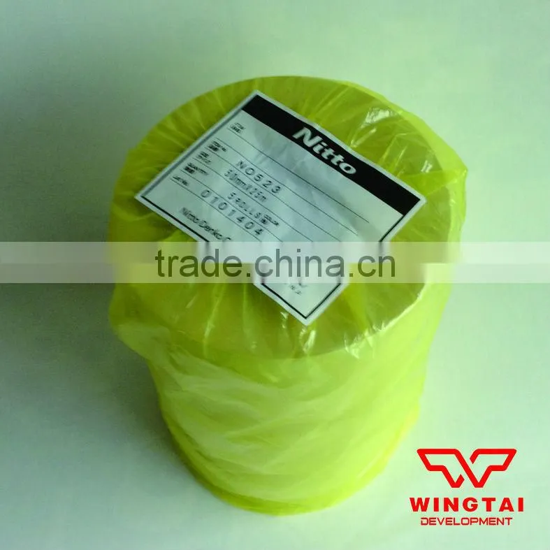 Japan Nitto Two-side Adhesive Tape 523