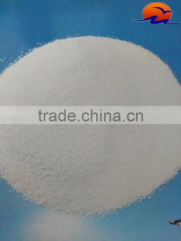 price MAP fertilizer Factory price