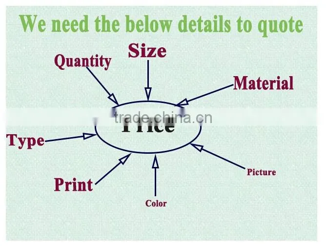 Promotional Logo Printed Windproof Fibreglass One Dollar Auto 2 Fold Umbrella Wholesale