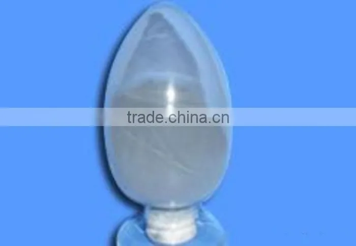 Zinc powder