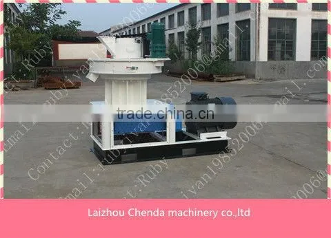 Dairy pellet machine /bread pellet machine/ soybean pellet machine