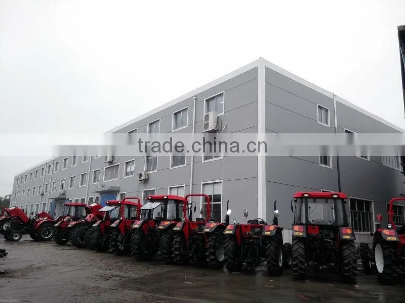 BX62r hydraulic wood chipper with CE for sale