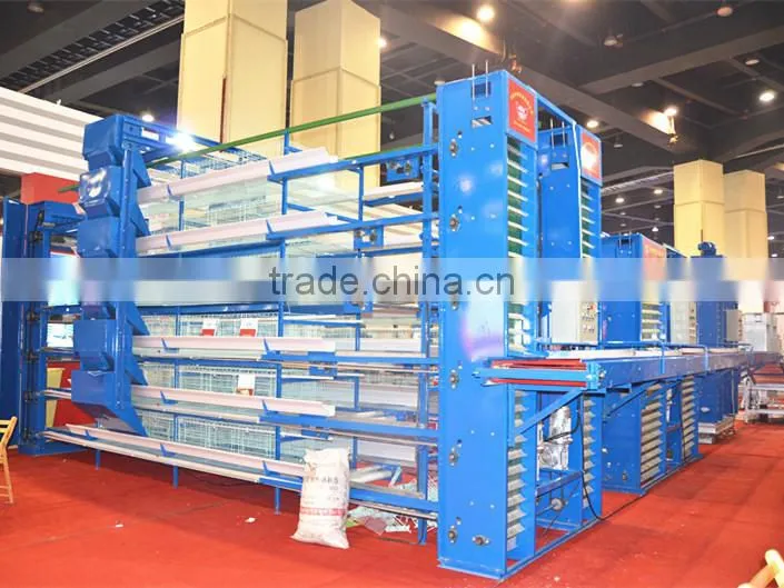 good quality supplier poultry equipment/transport cage for poultry/agricultural equipment