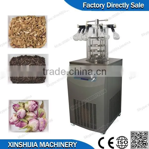 Cheap home freeze drying machine