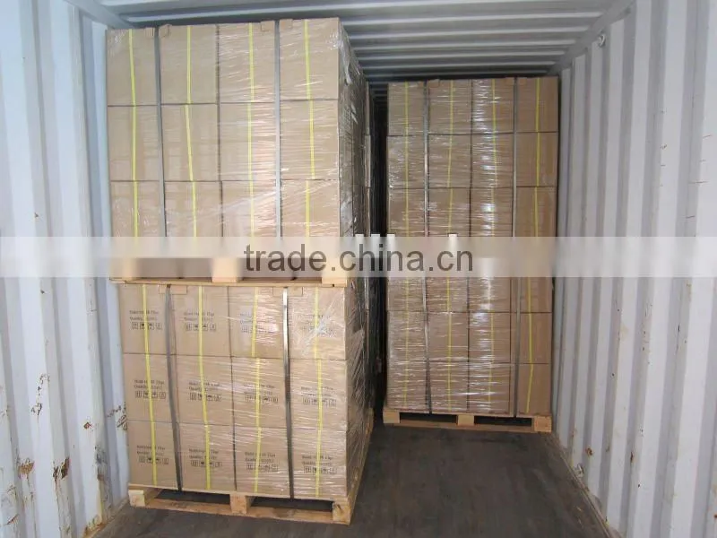 M65 series mattress spring clip