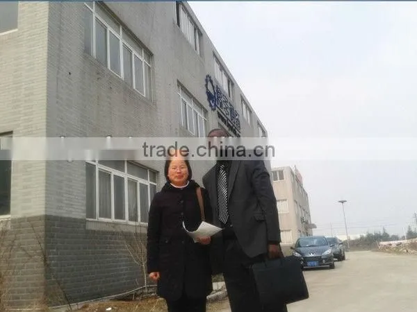 EFB pellet production line, biomass fuel pellet production line with high capacity