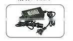Electric Sprayer ,Battery sprayer , Battery Power Sprayer
