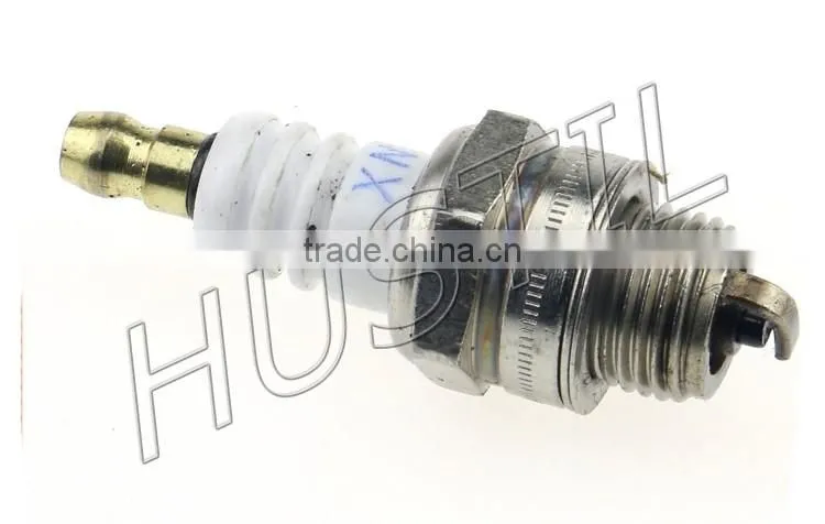 43cc Grass Trimmer BC430 Grass Cutter CG430 Brush Cutter Spark Plug
