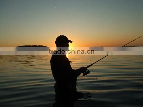 fishing equipmentd outdoor chinese good quality All Machine Cut Fishing Pliers,short pliers china fishing tool