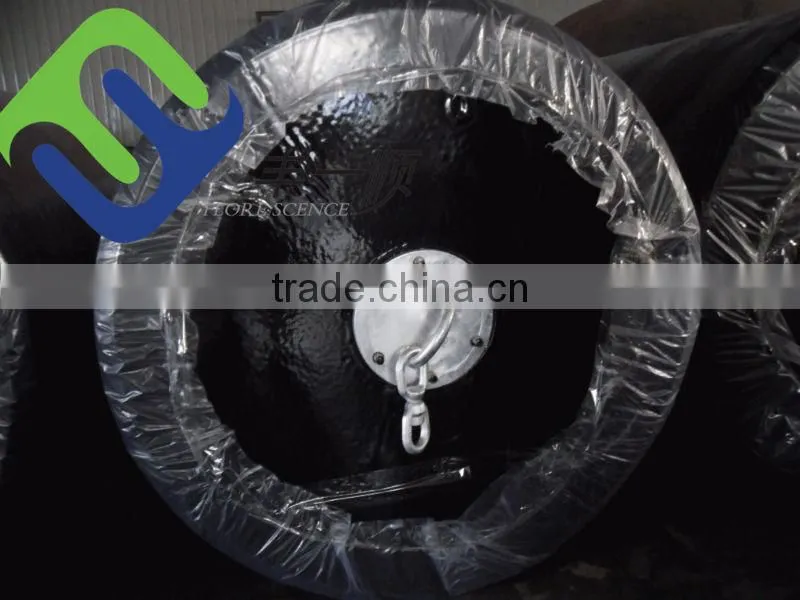 eva foam fenders,rubber boat fender