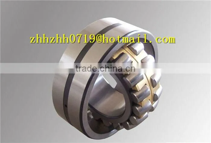 cheap bearings spherical roller bearings 22315 bearings