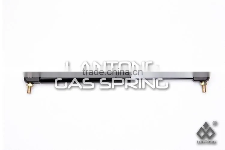 Wholesale Gas Struts For Car