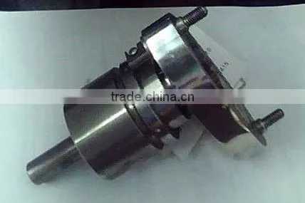 Sell hot Ice cream machine parts dedicated puffed pump