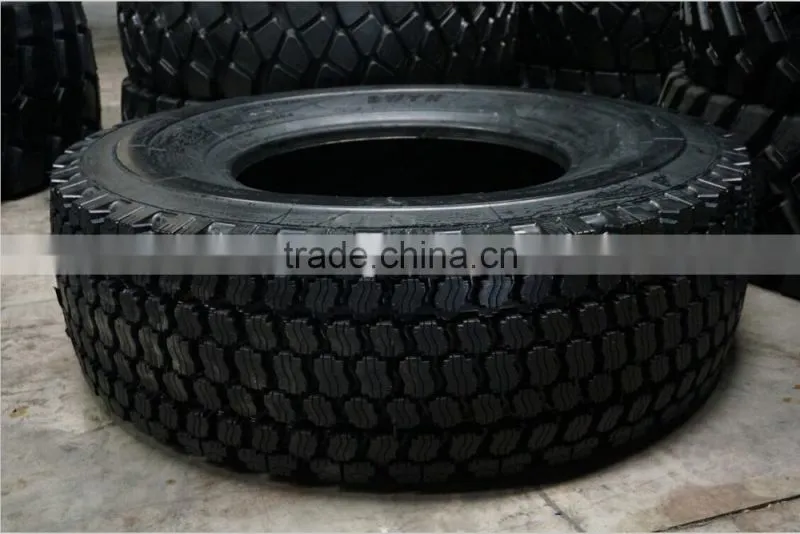 2015 new pattern design high quality radial otr tire 15.5r25 hot sale