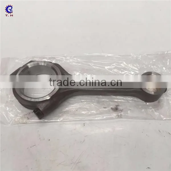 single cylinder diesel engine raditor/condenser S195