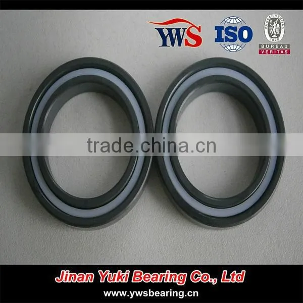 thrust ball bearing 51207