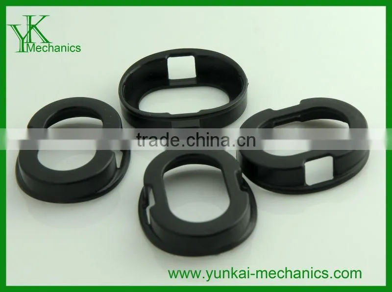 professional mold maker, drawing quotation and rapid propotype for plastic molding