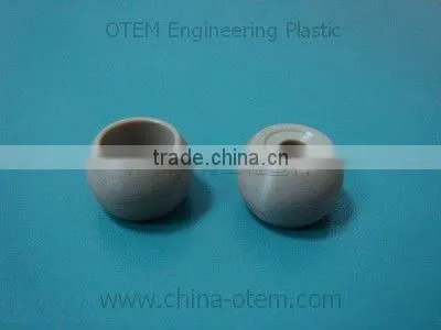 Plastic Sealing Sleeve