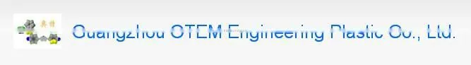 OEM Durable injection plastic parts factory Plastic injection moulding