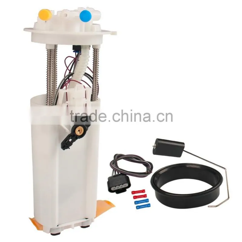 Fuel Pump Assembly fit for GMC YUKON V8 Year 1998-1999 AIRTEX: E3972M
