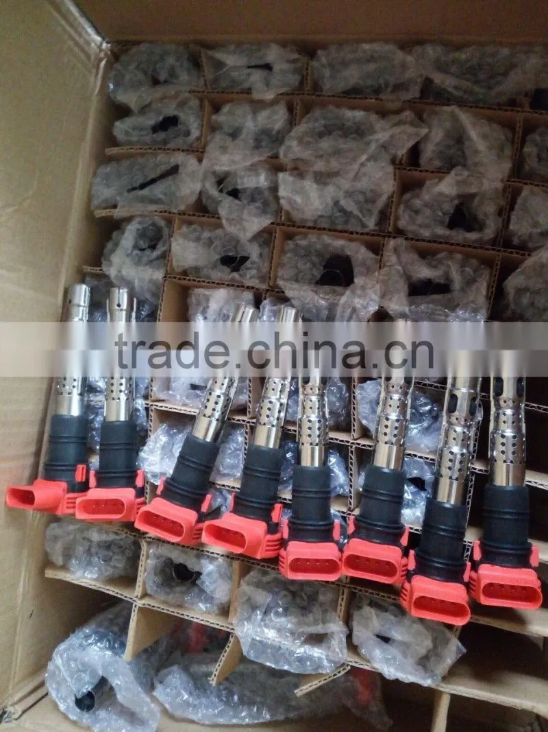 HIGH PERFORMANCE 077905115B 077905115C 077905115E 077905115F FOR AUDI CAR