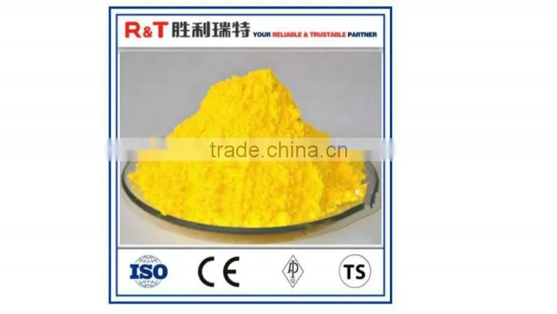 AC Foaming Agent