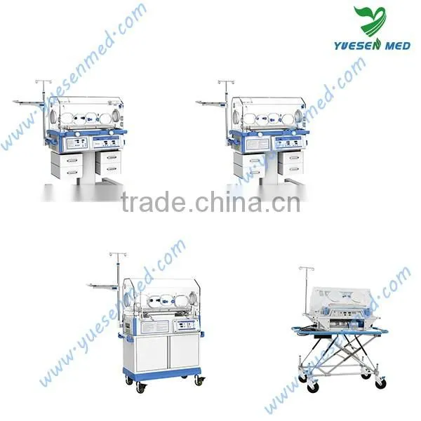 infant radiant warmer price