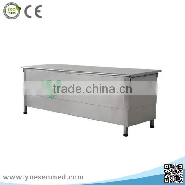 Funeral Supplies anatomy laboratory equipment