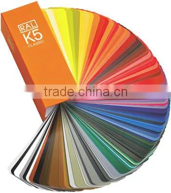 Q195 base sheet zinc coated/hot dipped galvanized steel sheet plate and coils strips GI HDGI PPGI PPGL