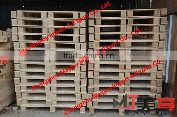 High quality low price good performance Single head wood sawdust block making machine/wood shaving block pressing machine