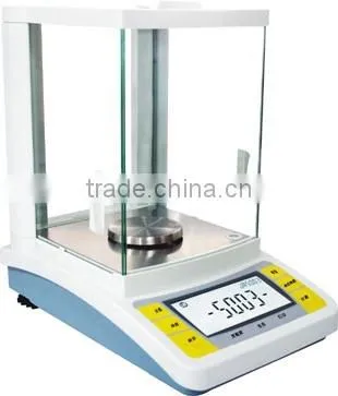 BK-FB214 Electronic analytical Balance