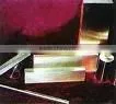 Tungsten Products with High Quality