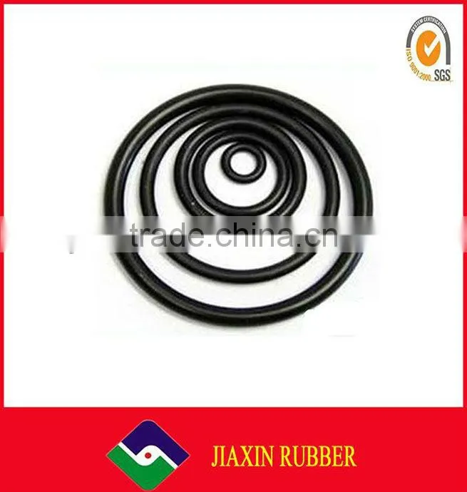 Cheap & Stable Customise different size high qual o ring