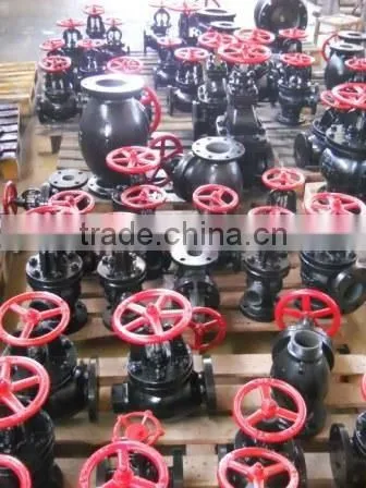 Valves