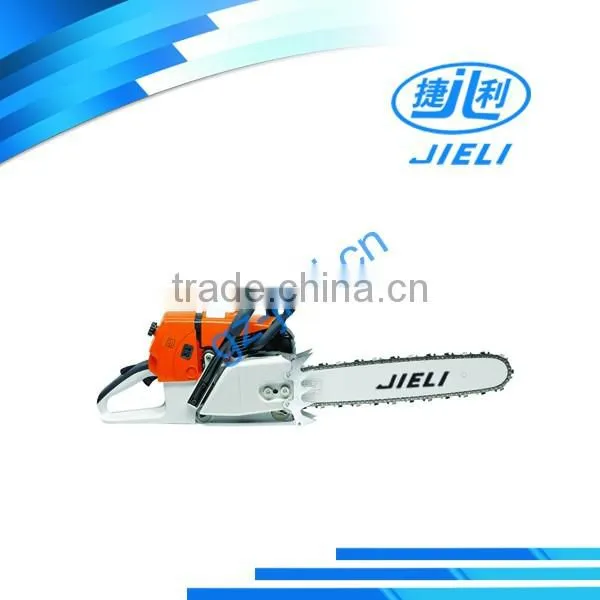 423 sprayer for power sprayers