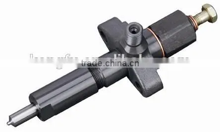 Injector nozzle holder assembly KBEL132P31 0 432 191 773 0 432 191 817