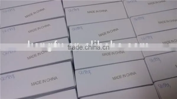 High quality nozzle supplier dlla145sk985b