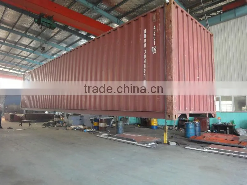 ce certificate W11 flat bar rolling machine