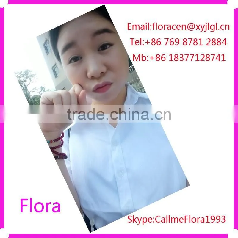 Custom S Hooks Of Various Metal Materials (Professional Manufacture/Hight Quality)