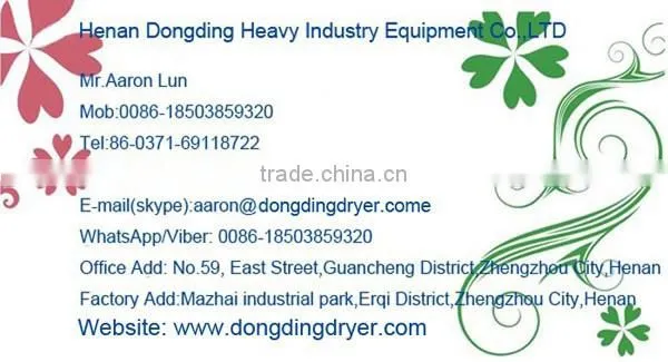 High calorific value Diesel power Biomass Pellet making machine with good quality
