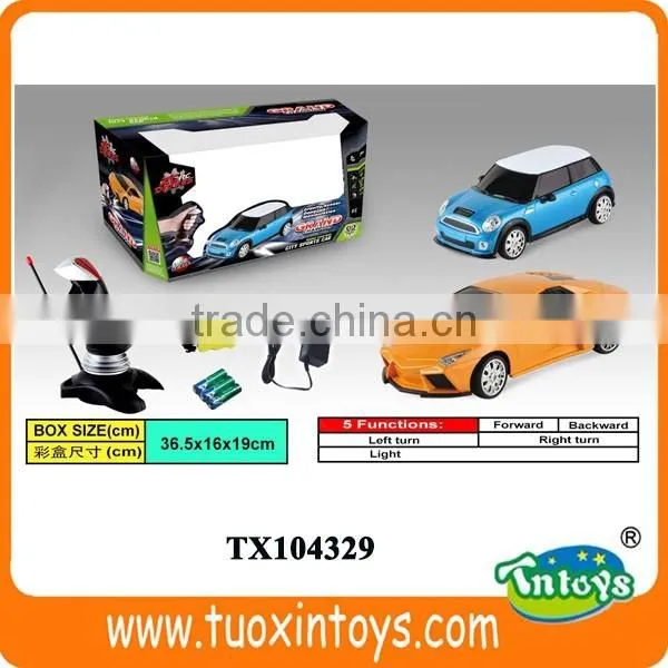 1:10 RC car chassis, 1 10 scale model trucks, RC drift car 1/10