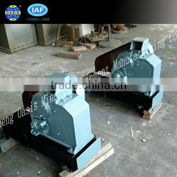 Small Size Crusher Equipment /Lab Crusher Equipment/Sealed Jaw Crushers/Laboratory Sealed Jaw Crushers/Lab Mineral pulverizer